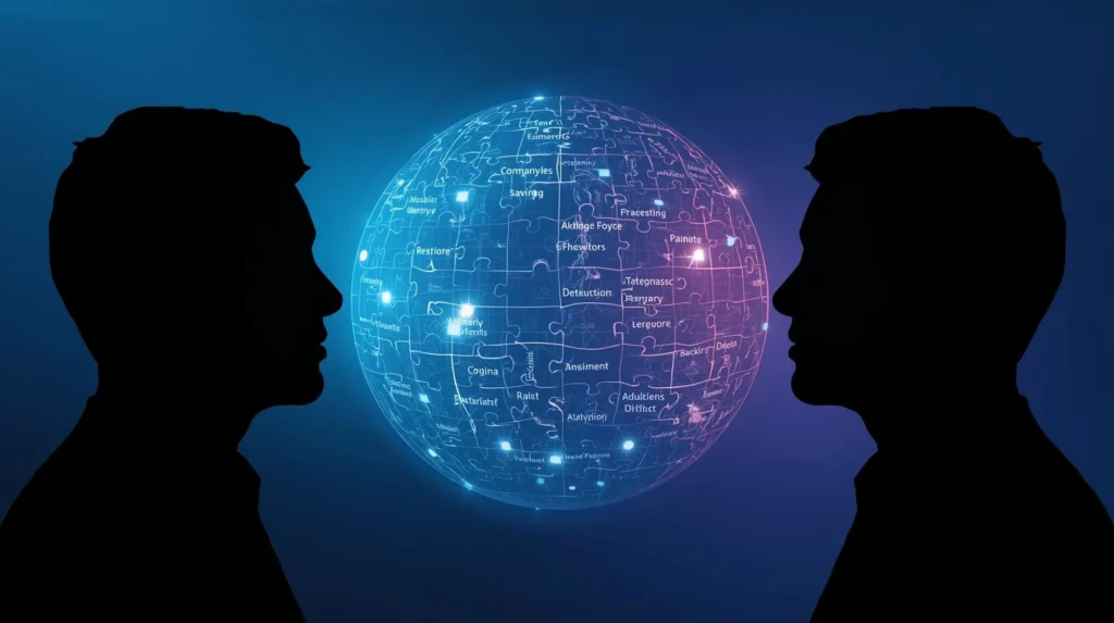 palestrante sobre vendas