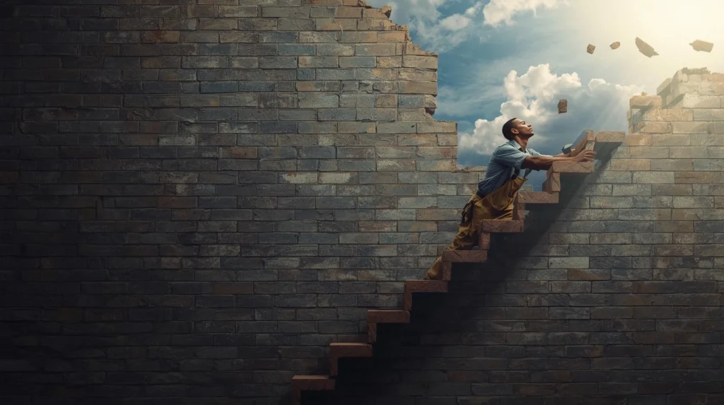 Palestrante de motivação