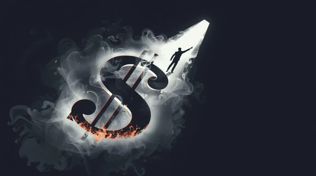 palestrante sobre vendas