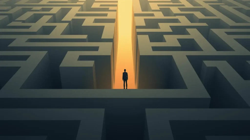 Palestrante de motivação