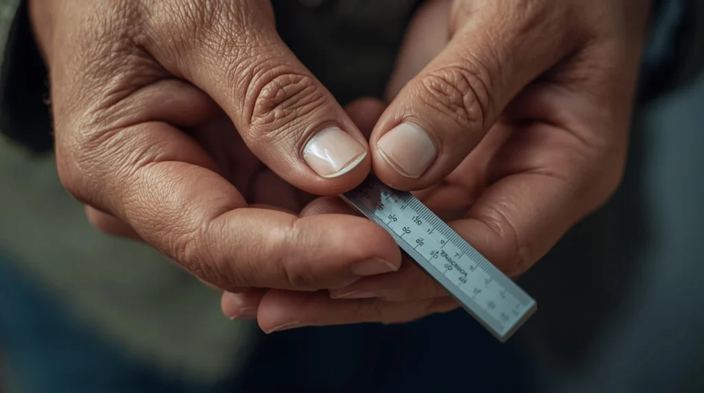 palestrante sobre vendas