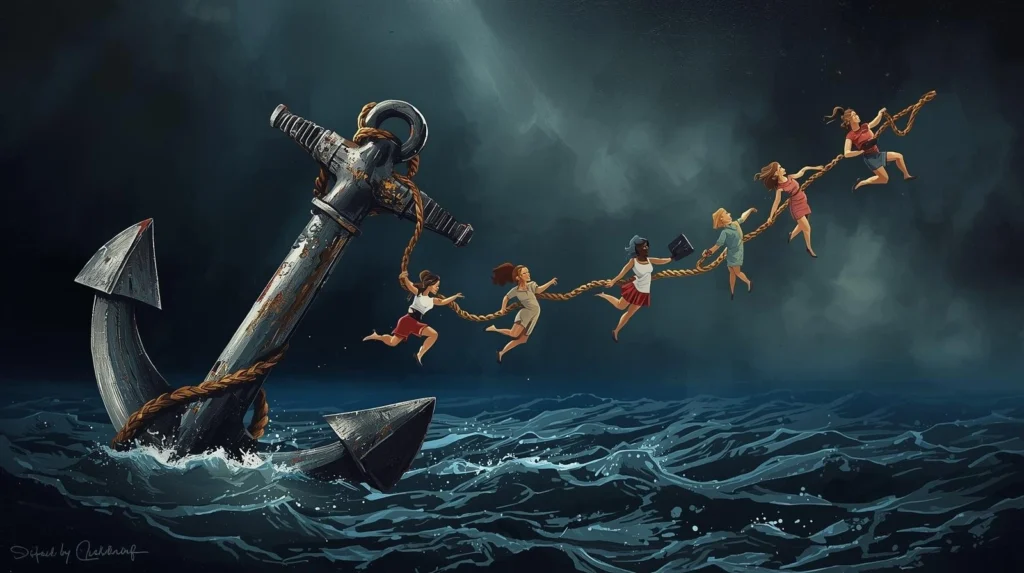 palestrante sobre vendas