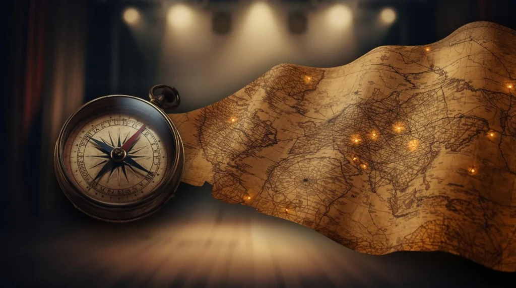 palestrante sobre vendas