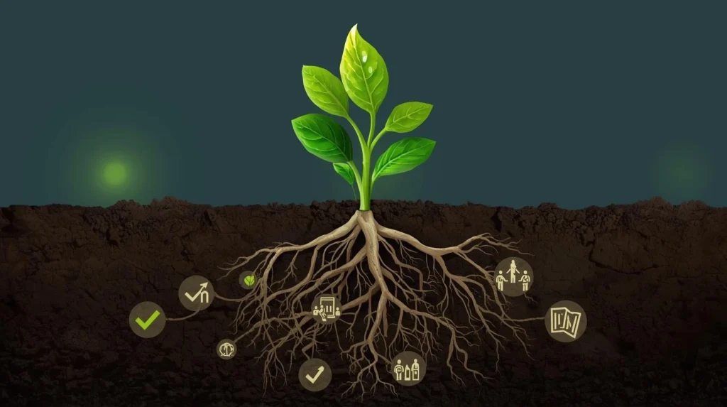 palestrante sobre vendas