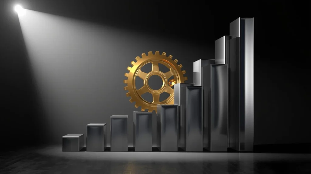 palestrante sobre vendas