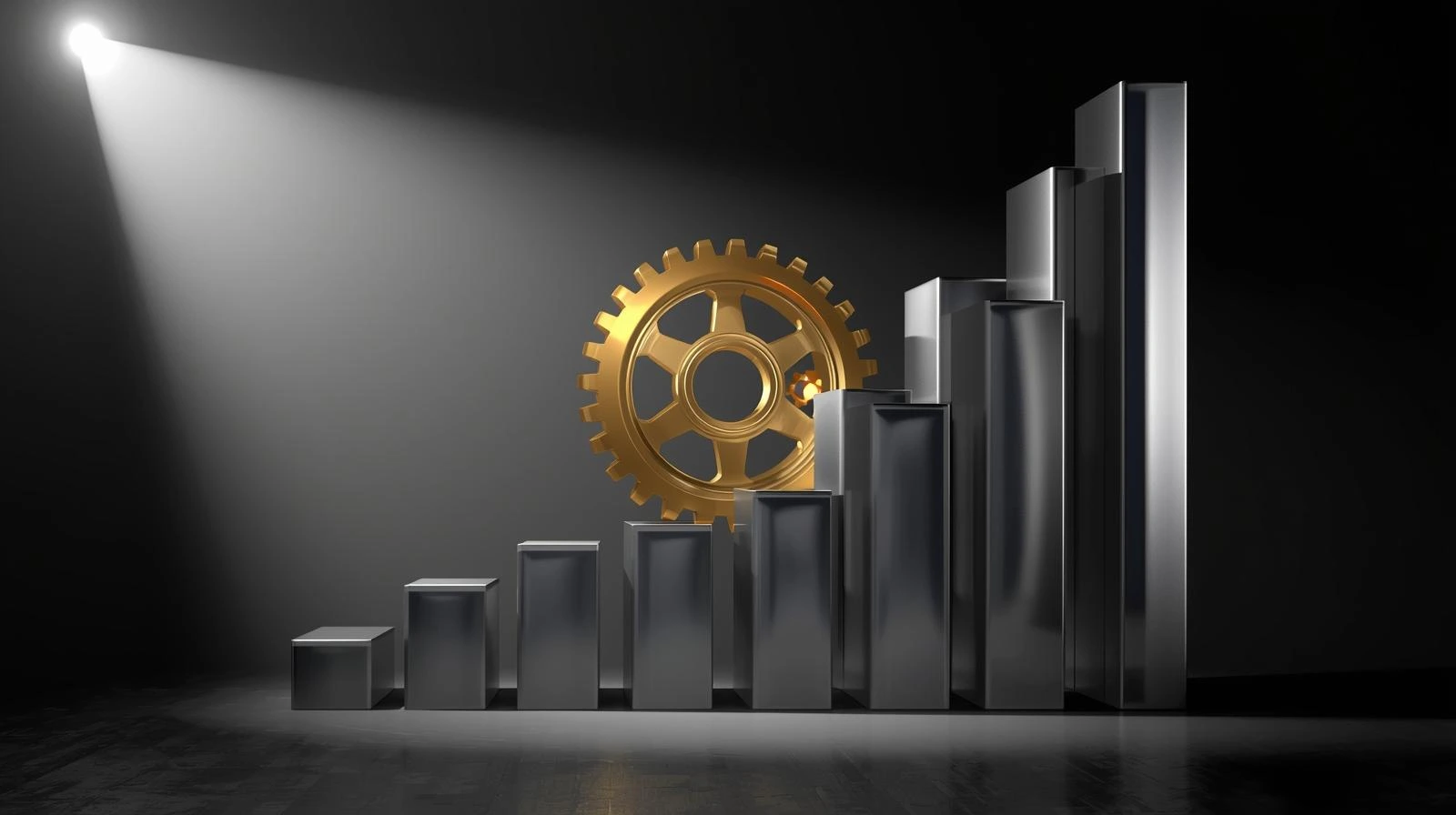 palestrante sobre vendas