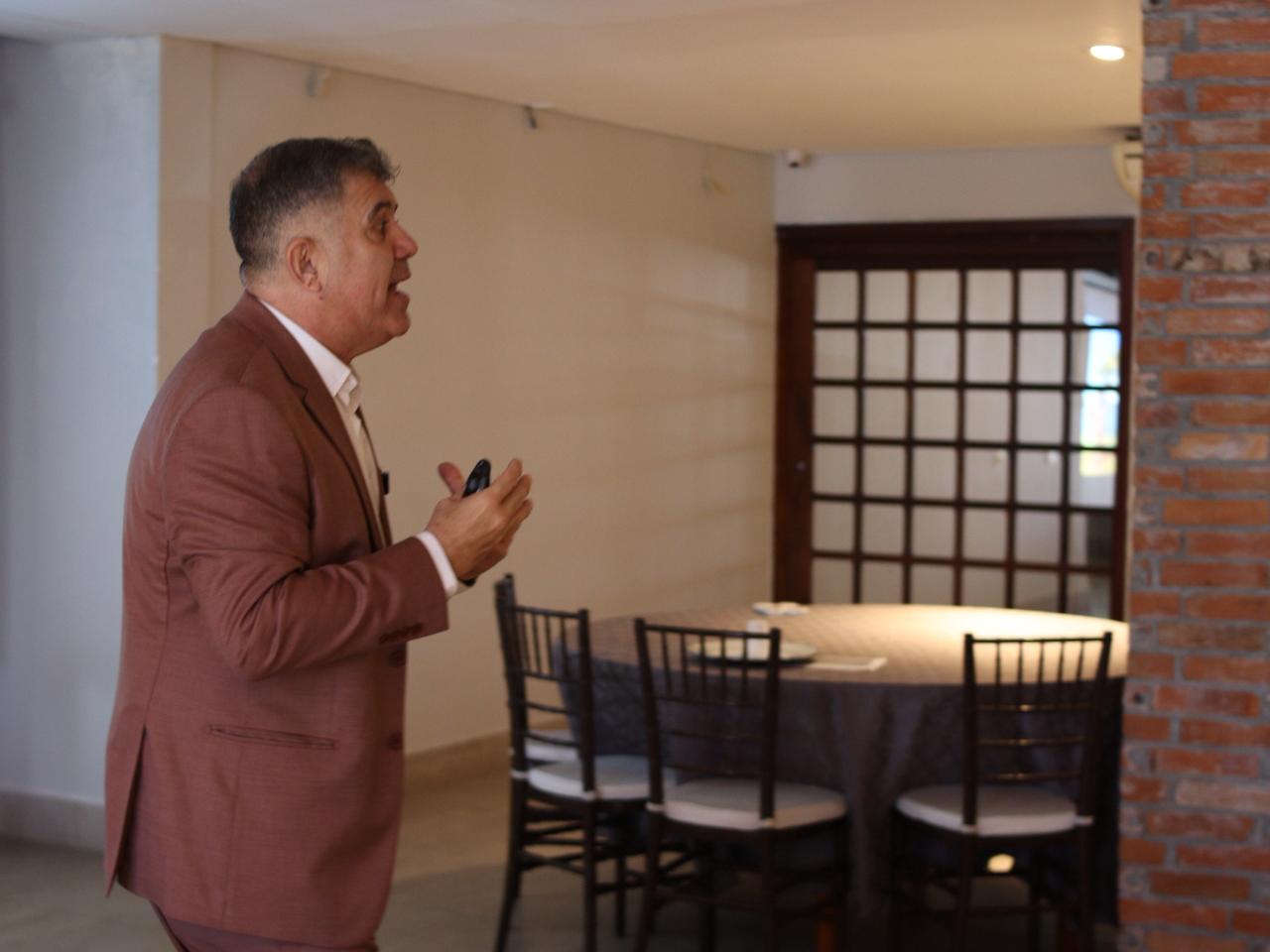 299783f7 25f1 4046 8232 dea8cdb185a9