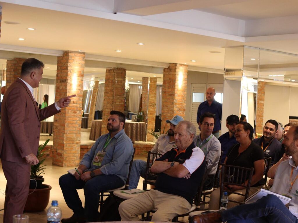 4883217e e597 4452 b509 39933df79a53