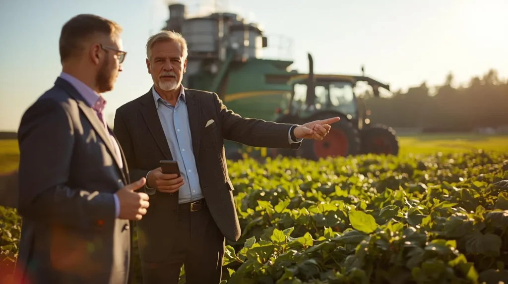 como vender energia solar 
