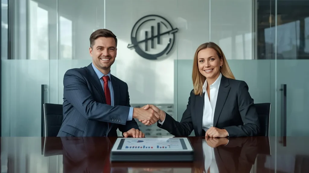 quanto ganha um palestrante no brasil