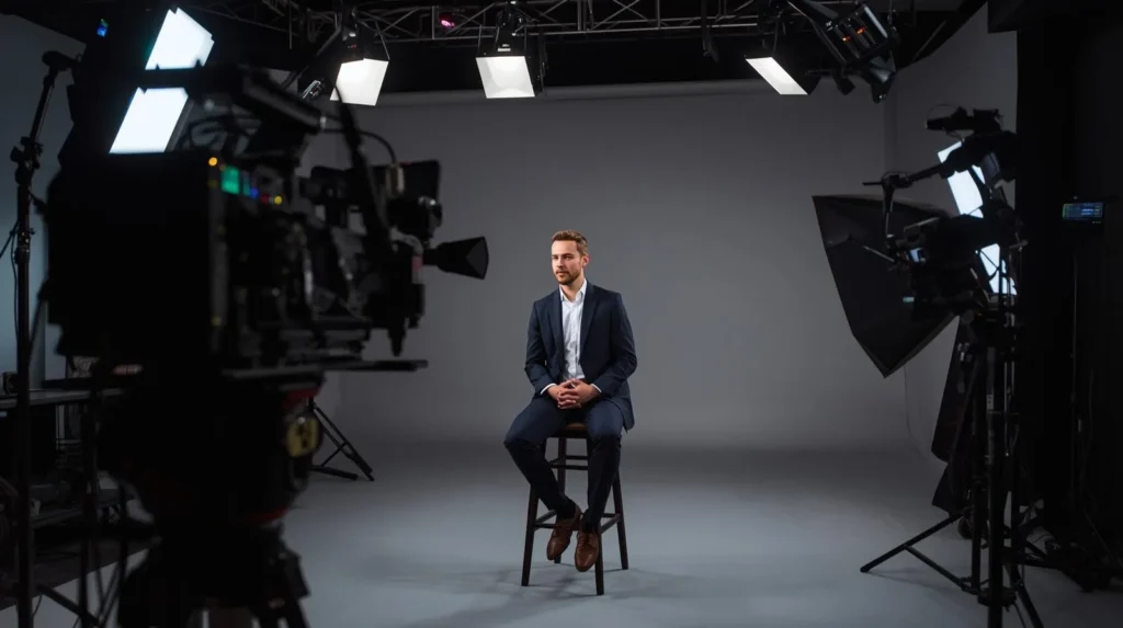 quanto ganha um palestrante no brasil