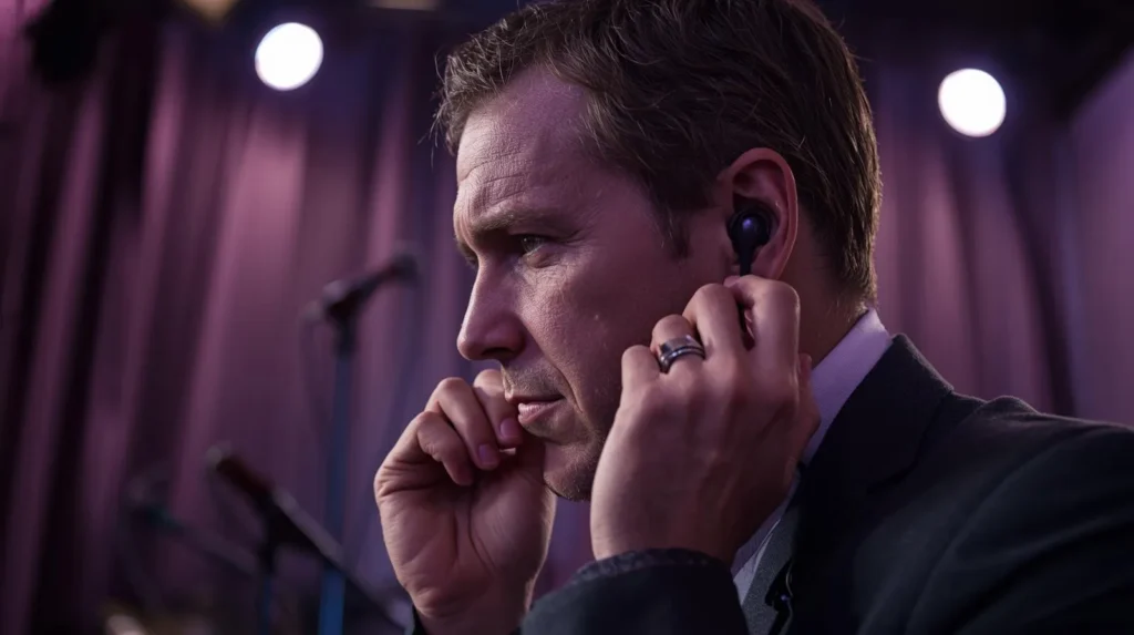 quanto ganha um palestrante no brasil