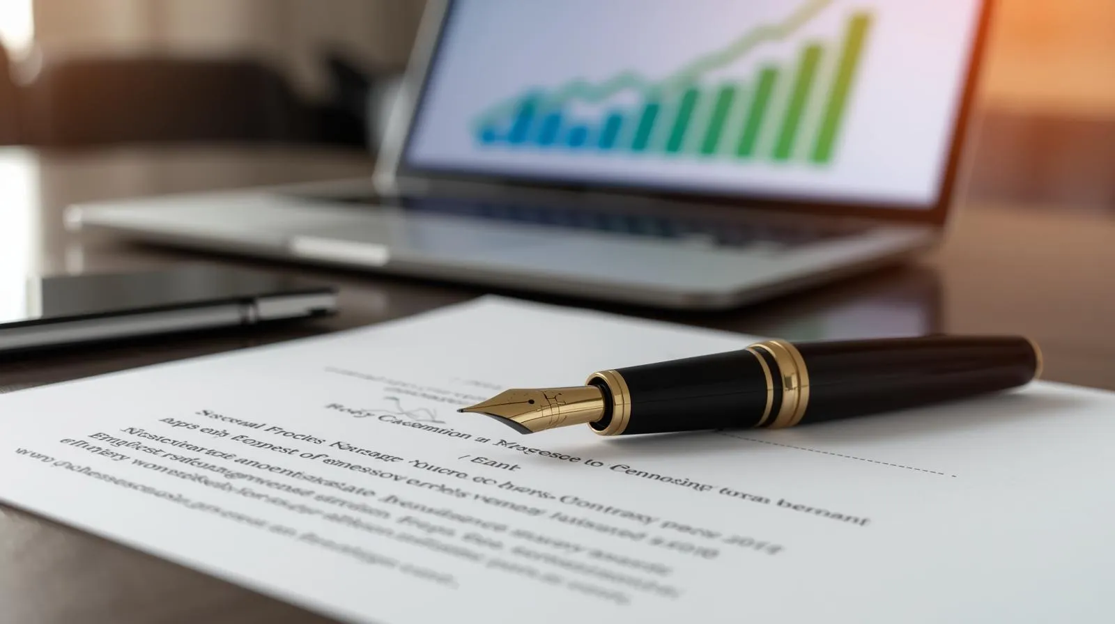 quanto ganha um palestrante no brasil