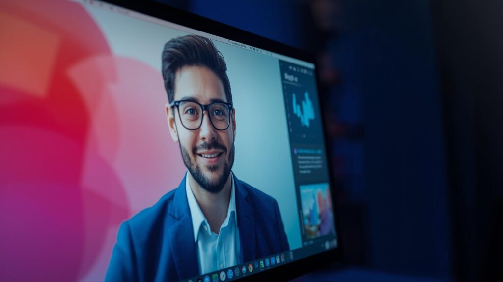 Contratar Palestrantes: 10 Critérios Para o Sucesso do Evento 3 contratar palestrantes