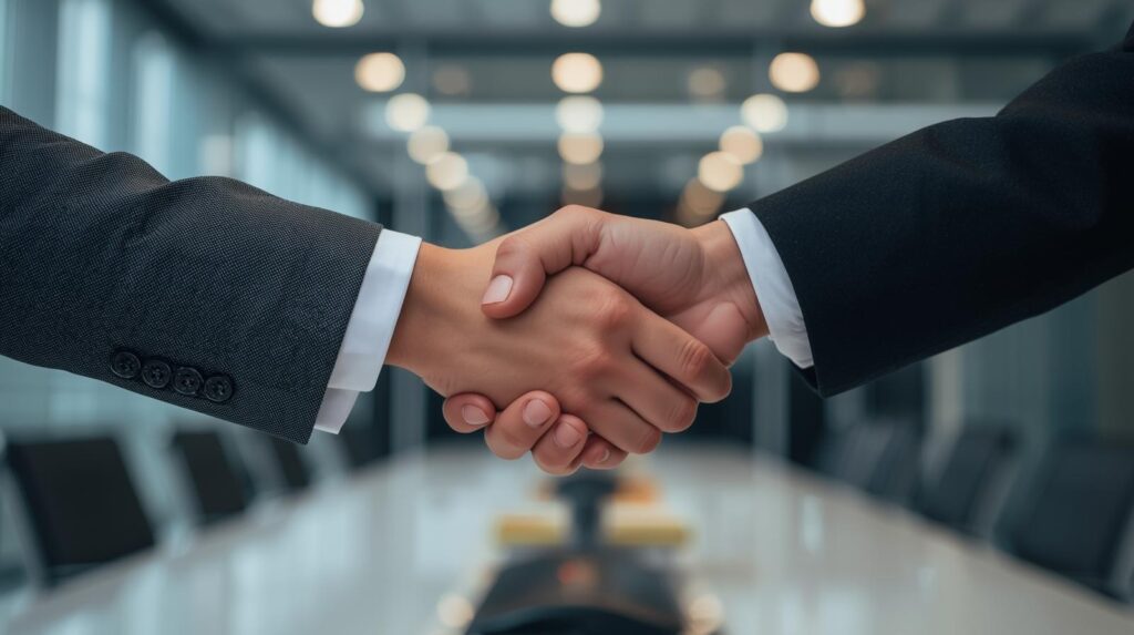 Contratar Palestrantes: 10 Critérios Para o Sucesso do Evento 4 contratar palestrantes