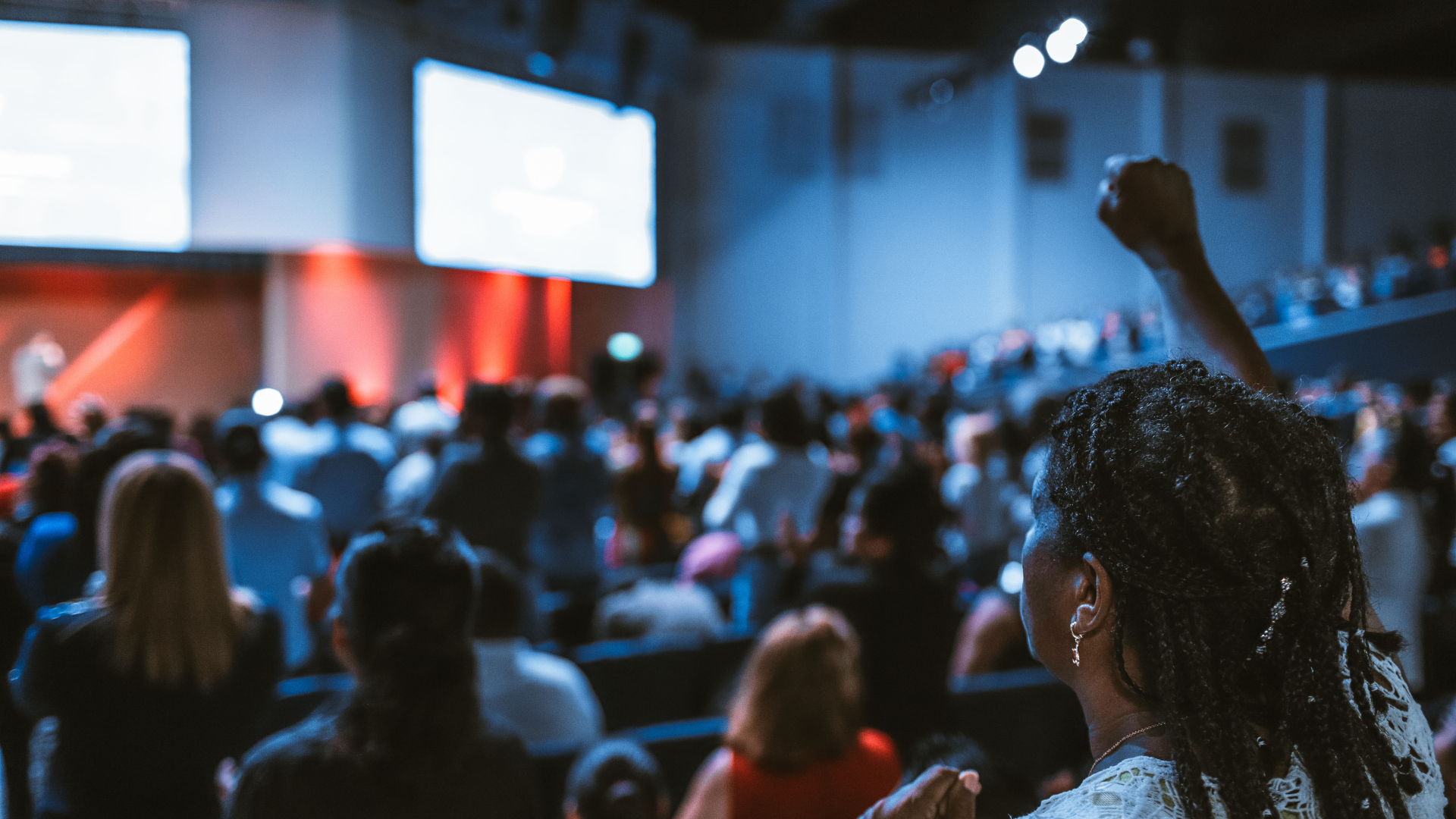 palestrantes para eventos corporativos