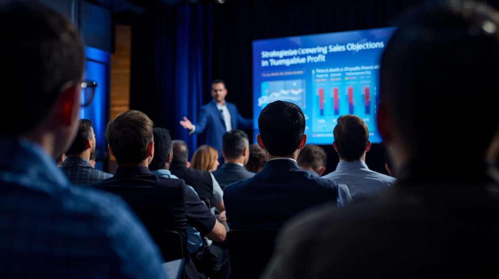 objeções de vendas 