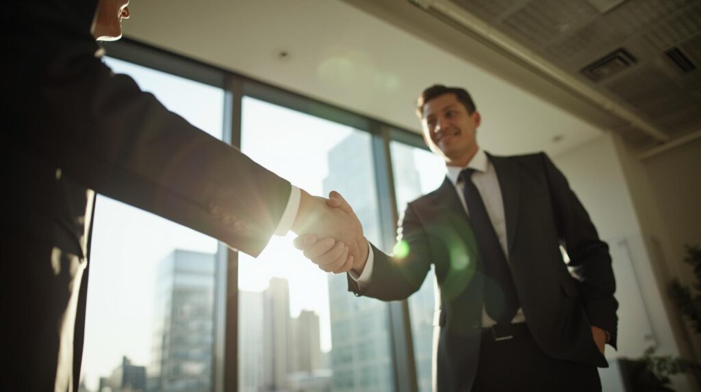 objeções de vendas 