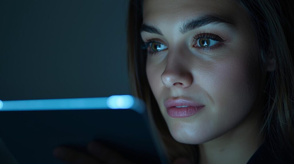 objeções de vendas 