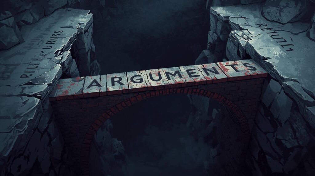 objeções de vendas 