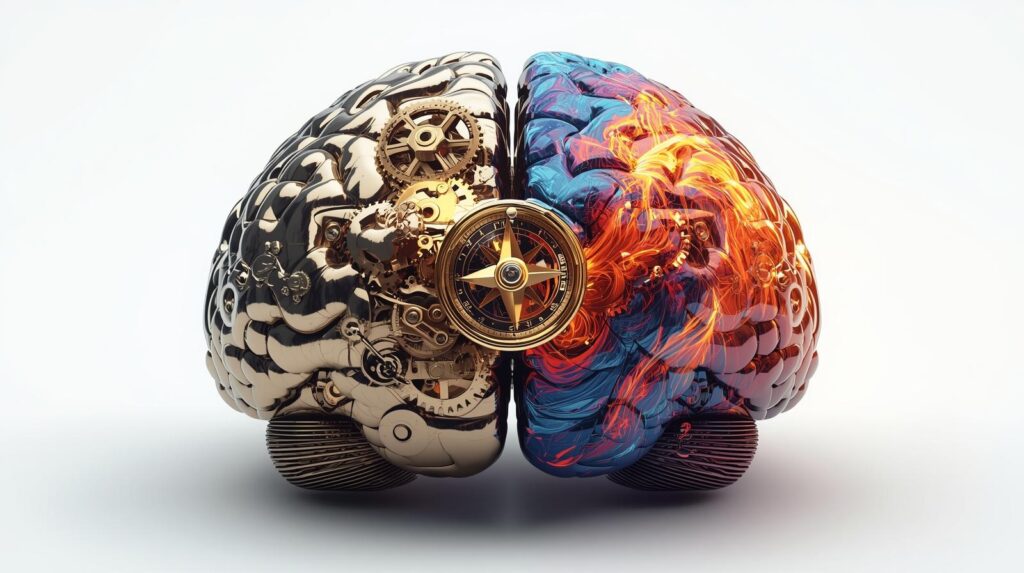 objeções de vendas 