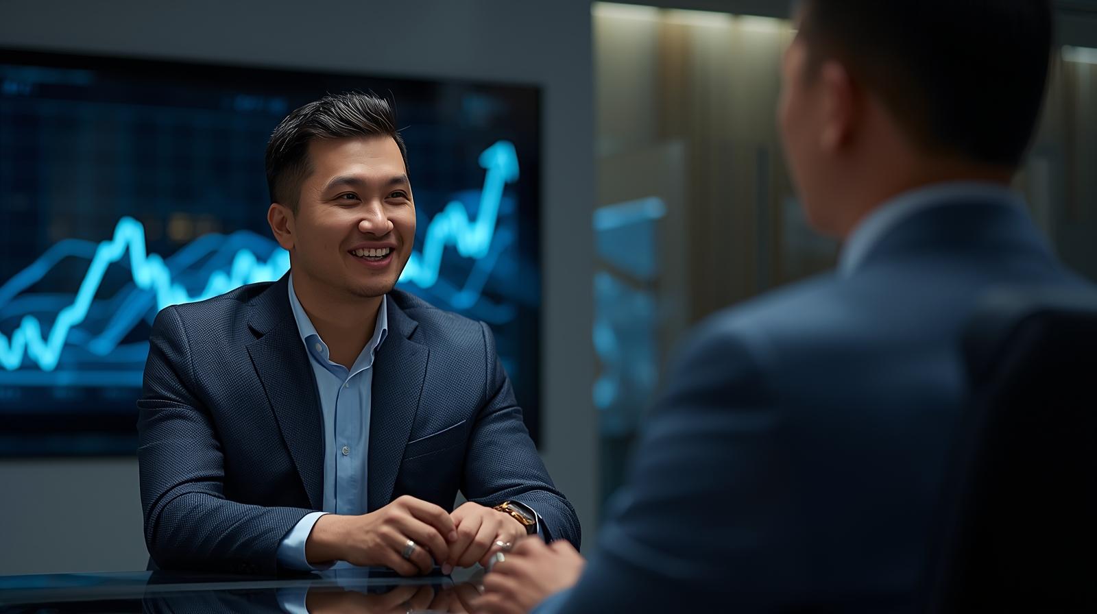 objeções de vendas