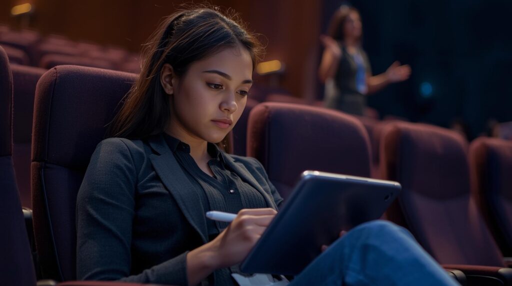 Palestra Motivacional: Engajamento e Resultados em 2026 2 palestra motivacional