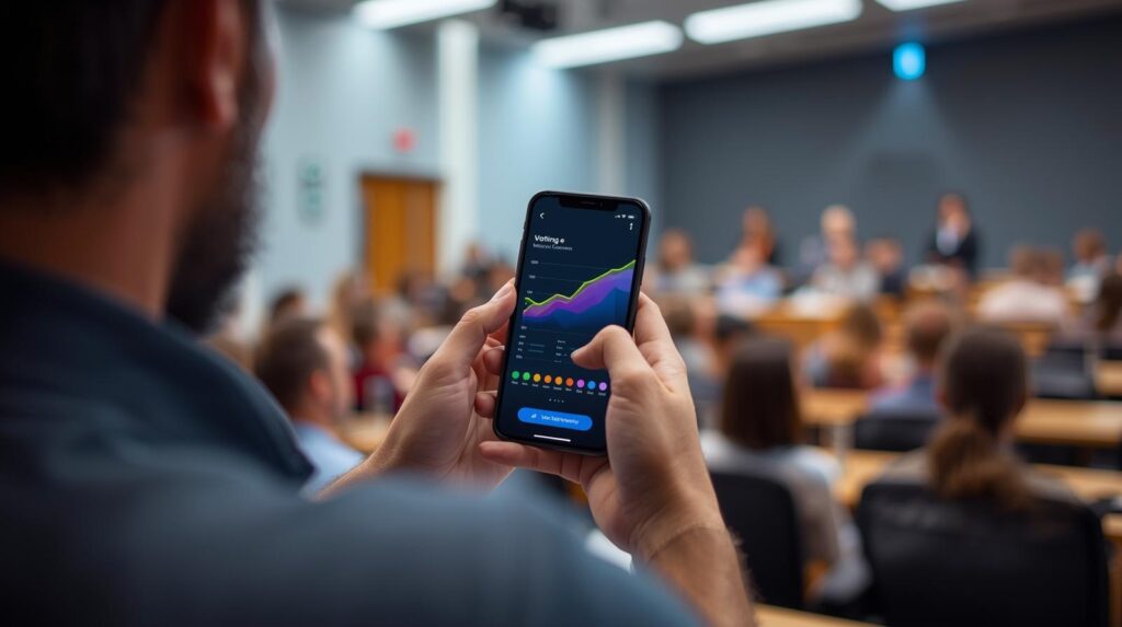 Palestra Motivacional: Engajamento e Resultados em 2026 5 palestra motivacional