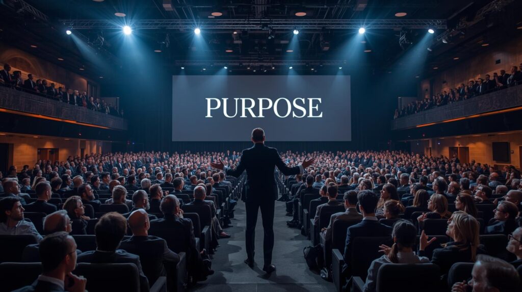 Palestra Motivacional: Engajamento e Resultados em 2026 1 palestra motivacional