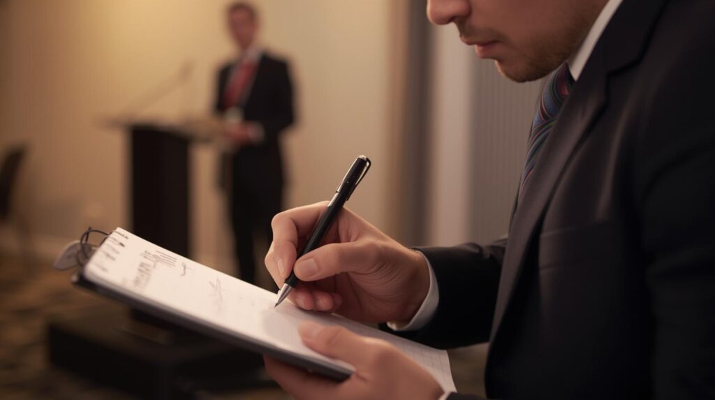 palestras para empresas 