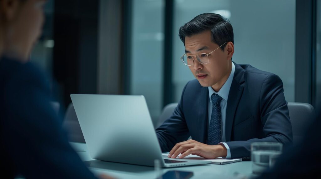 palestras para empresas 