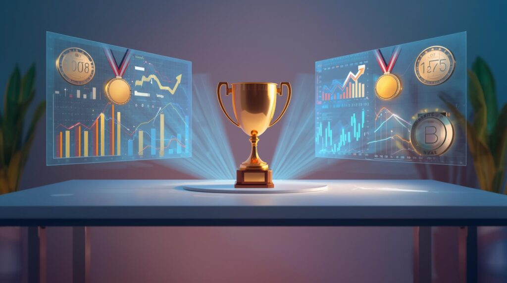 como motivar equipe de vendas