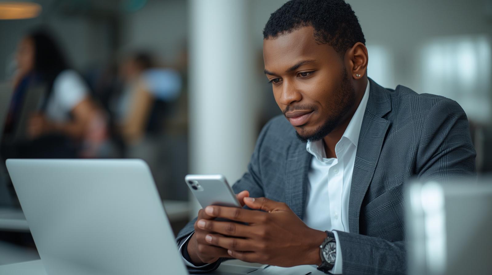 12 Estratégia de Prospecção e Vendas Para Escalar Resultados em 2026 3 dfsg