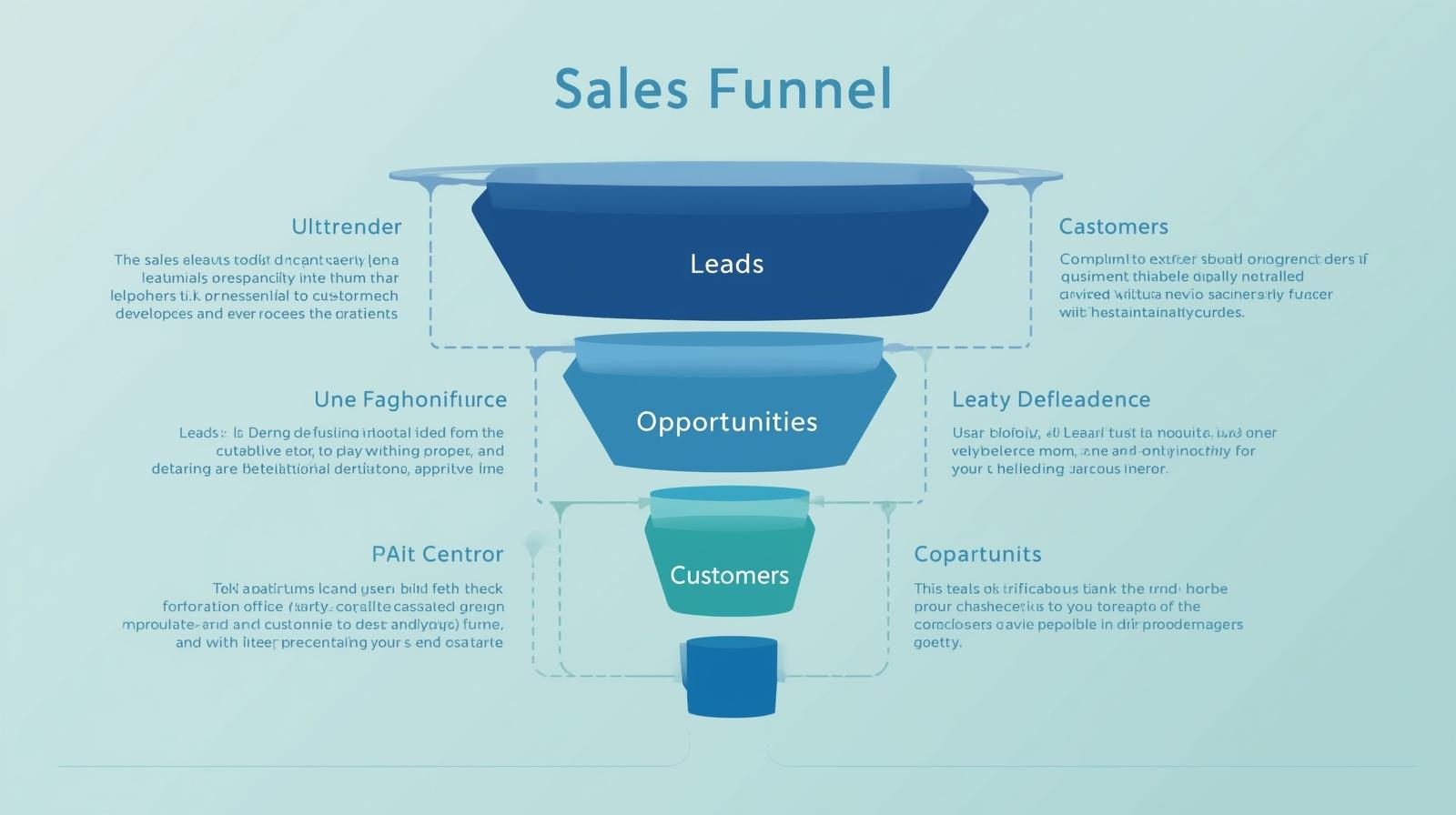 12 Estratégia de Prospecção e Vendas Para Escalar Resultados em 2026 2 hfgf