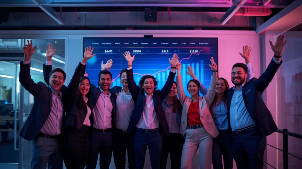 palestras motivacionais para empresas