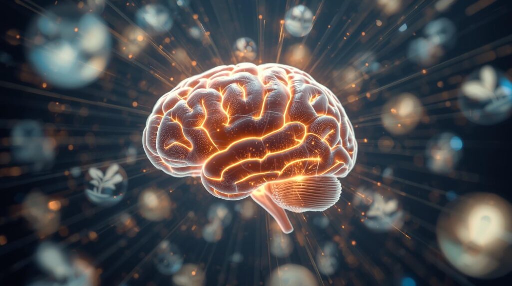 palestras motivacionais para empresas