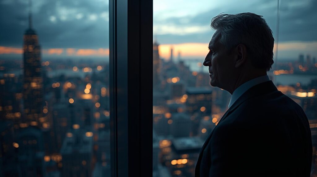 palestras motivacionais para empresas