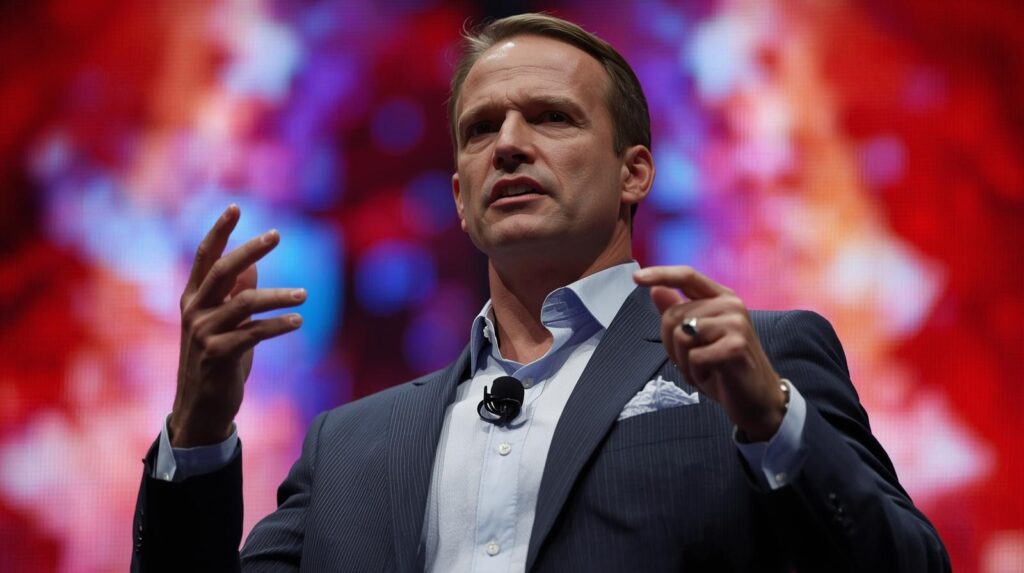 palestras motivacionais para empresas