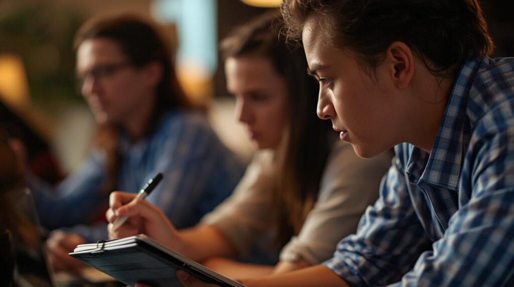 palestras motivacionais para funcionários