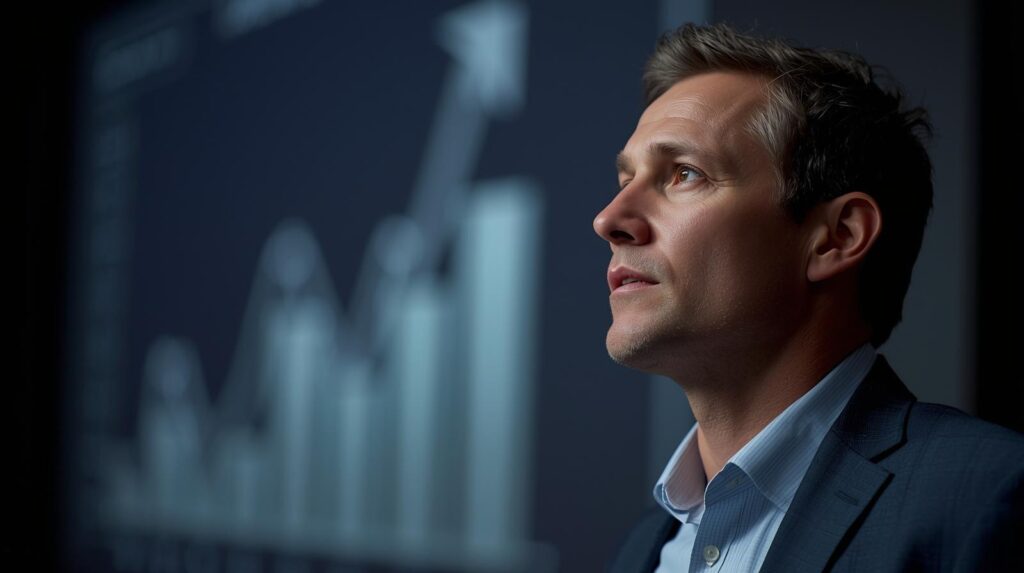 palestras motivacionais para funcionários