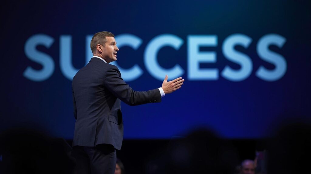 palestras motivacionais para funcionários