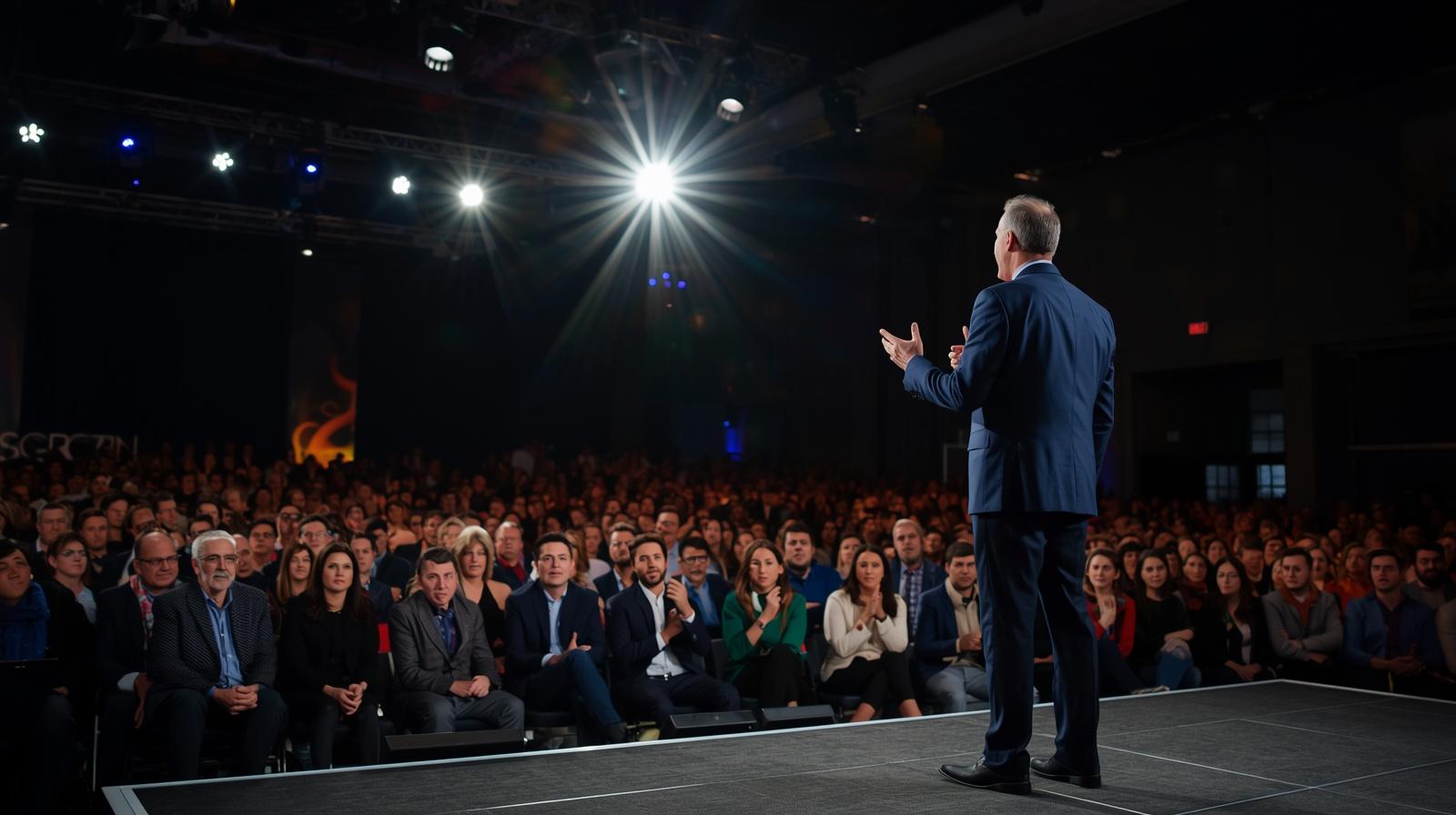 12 Estratégia de Prospecção e Vendas Para Escalar Resultados em 2026 4 sdsfg