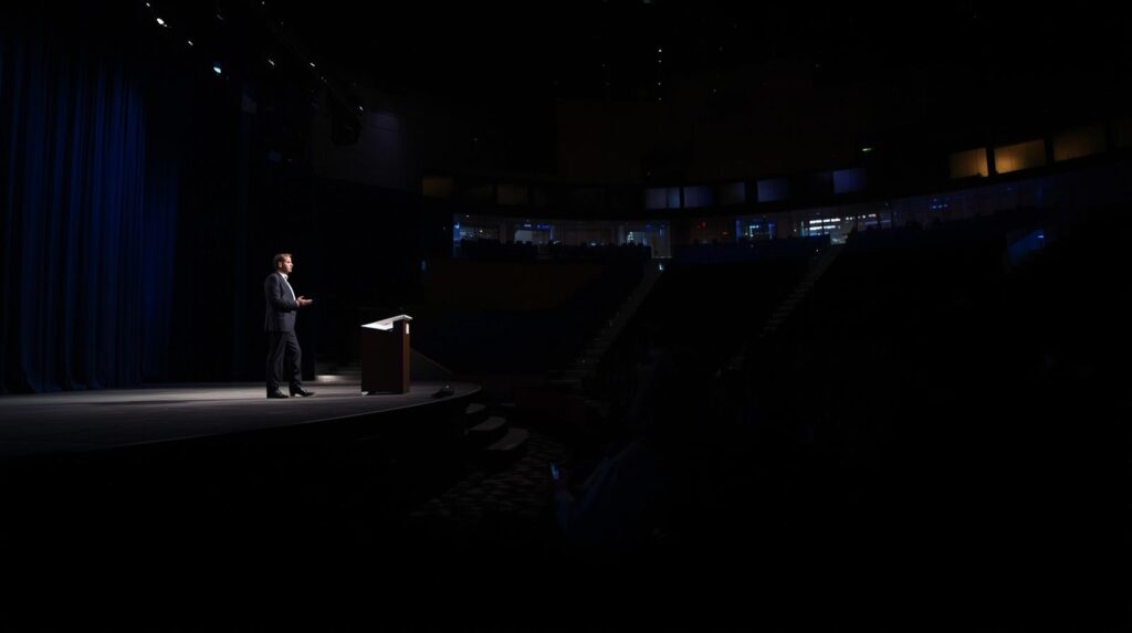 Uma Palavra Vendedora