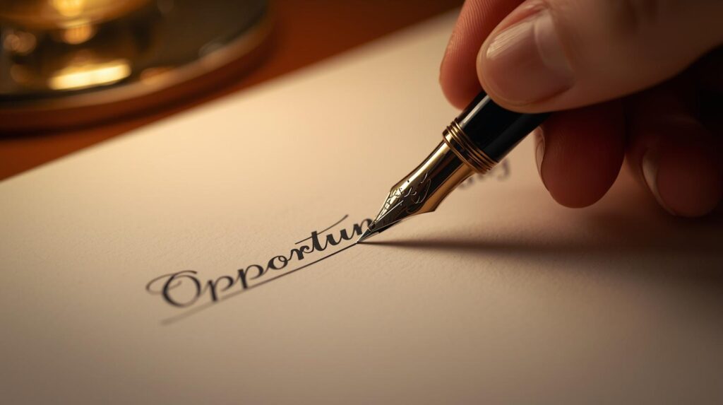 Uma Palavra Vendedora