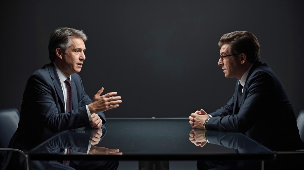 Uma Palavra Vendedora