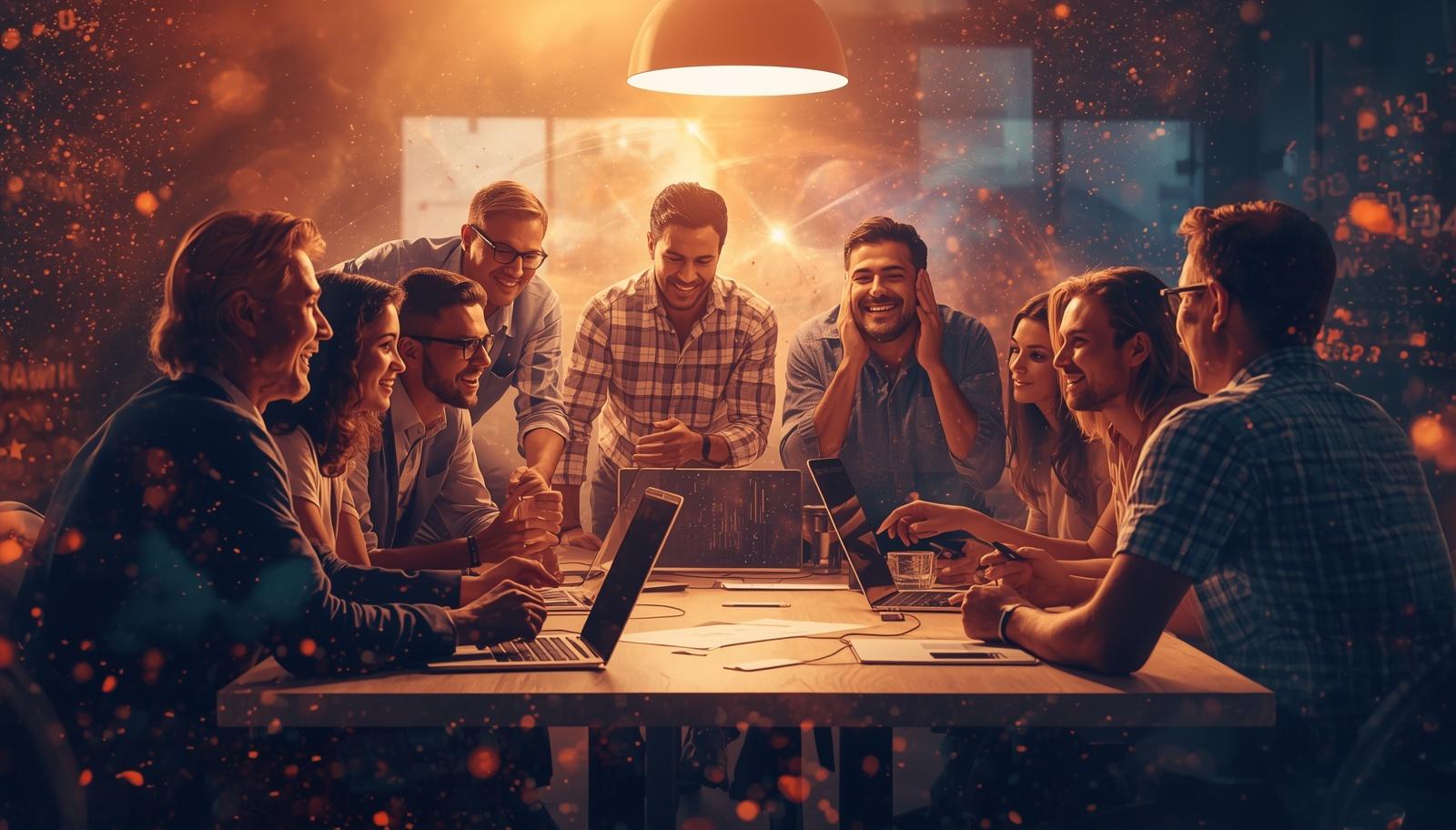 AZ2cbR3ZK9NLlaKtBwpIlw AZ2cbR3Zuw0buWJQ8UgbZA