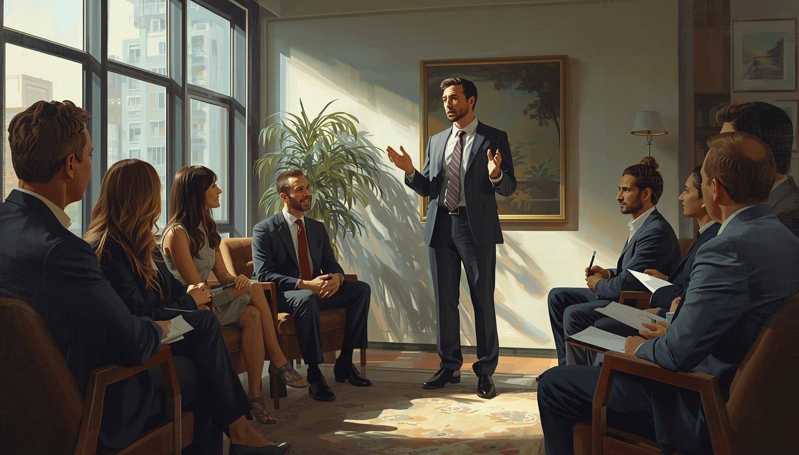 AZ2cbdVYREKX9QIBg0 V9A AZ2cbdVYLLGdZrp4B0PJAg