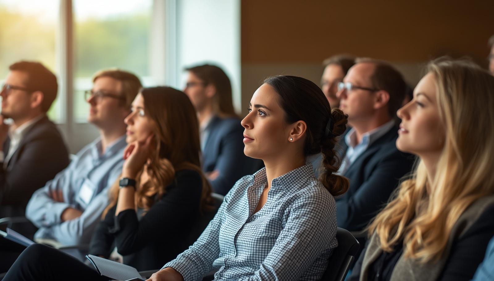 AZ2cbk4CI7p gRt PiVajw AZ2cbk4CY7im9MJh5FD8FA