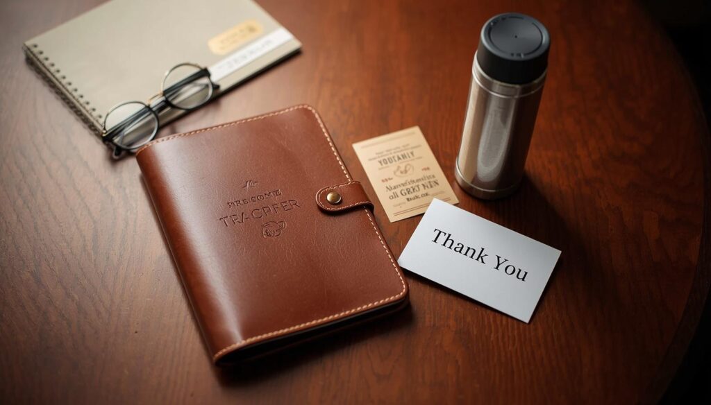 eventos motivacionais para empresas