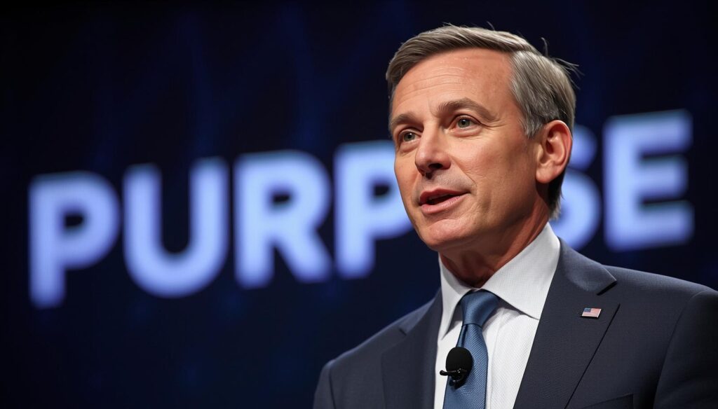 eventos motivacionais para empresas